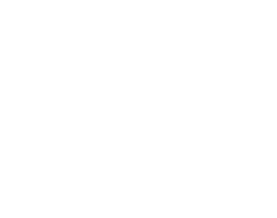 AU Sounds